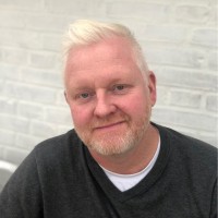 Peter Dam Jensen