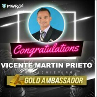 Vicent Martín