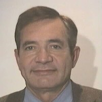 Xavier Couineau