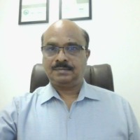 Sivaprasad.J Pillai