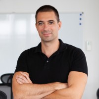 Aleksandar Muči