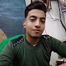 Youssef Rami