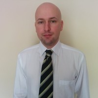 Sam Aulsebrook