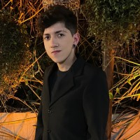 Vitor Lucheta