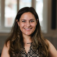 Brianne Galli