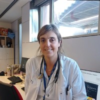 Sara Graell Solé