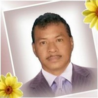 RAFAEL RAMIREZ MARTINEZ