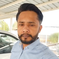 Waqas Qasir