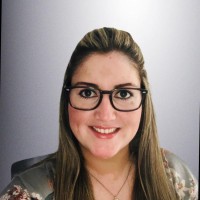 Marcela Patiño Arango