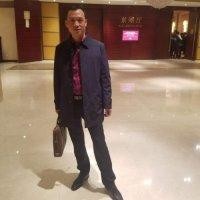 彭启阳
