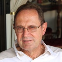 Hennie Combrink