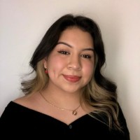 Leslie Martinez Acosta
