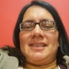Jacqueline Jacobs