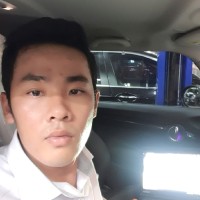 Bích Trần Nguyễn Đình