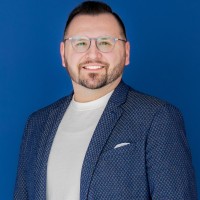 Ryan D. Guillen