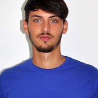 Lorenzo Diana