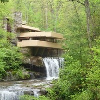 Horacio Enrique Gil Garcia