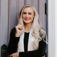 Rachel Simpson