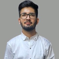 Aman Chopra