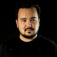 Bruno Yamaguchi
