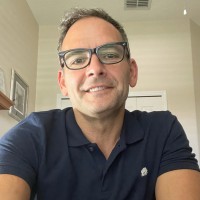 Ignacio Bartolomei, Mba