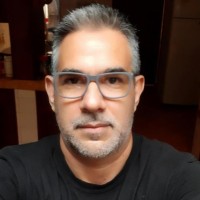 Luis Lazarte Ieva