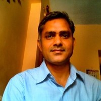 Praveen Uniyal