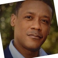 Etienne Thomas