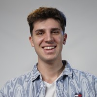 Phillip Rabenstein