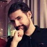 Kasra Hosseini