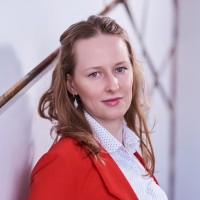 Barbara Boroń