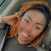 Ebonie Loechner