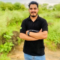 Parveez Ali