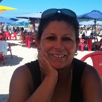 Bibiana Valdivia