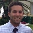 Steve Bessler, Cpa
