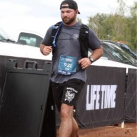 Clint Ford