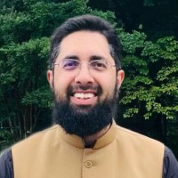 Hasan Awan