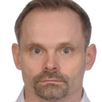 Szymański Wojciech