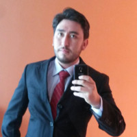 Diego Rodríguez Sánchez