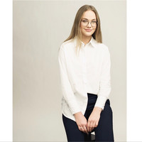 Domantė Lunytė