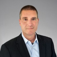 Kyle Heller