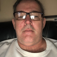 Larry Lorenz