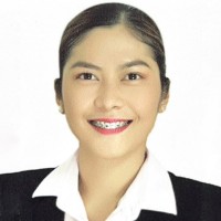 Ma. Lisette Valenzuela