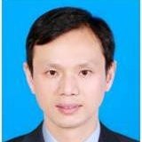 Yao Tim