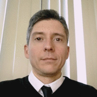 Massimiliano Messori