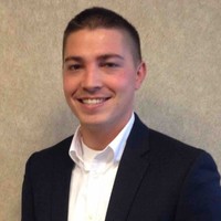 Kyle Lyons
