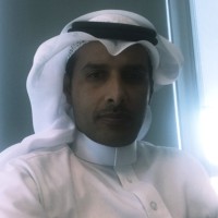 Amer Ayed