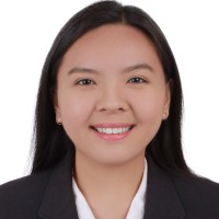 Tan Yi Xin