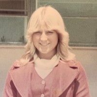 Jill Lukehart