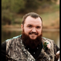 Ryan Turner